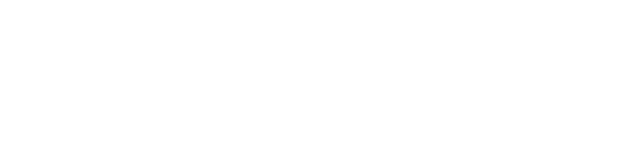 ALPSCALE